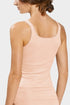 Mey Serie Emotion Sport Top